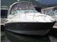 2007 CRUISERS YACHTS 310 Express,  T-5.0 MPI 270 DP FWC - Get